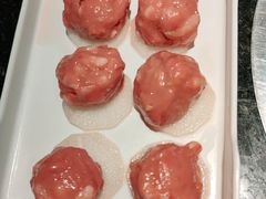 -八合里牛肉火锅(新洲店)