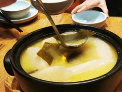 -鸡毛店·川菜(双楠店)