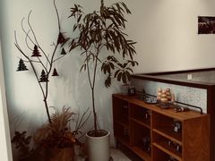 -肥朵食堂(带梦胡同店)