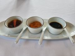 -宝丽轩中餐厅BAOLIXUAN