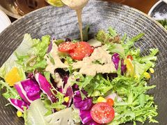 -雀舞云南菜(天津天河城购物中心店)