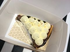-Pie Bird(新闸路店)