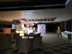 -汤连得(长清路店)