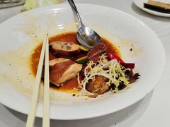 -渔旺喜宴(银座店)