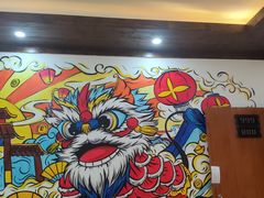 -西江红·株洲本地菜(滨江南路店)