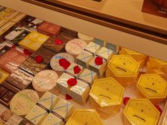 -好利来(东四店)