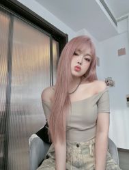 -SalonRivelin 沙龙瑞菱