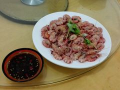 -真味馆(侨港碧海银滩店)