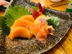 -桃太郎创作料理(大坪店)