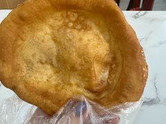 -财记鱼粥·肠粉