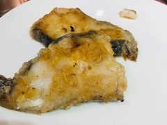 -乐咖啡西餐厅(太湖皇冠假日酒店)