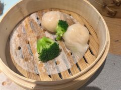 -宴会中心