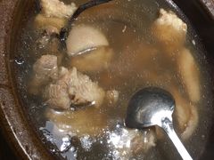 -新悦·霞浦海鲜生(上下杭店)