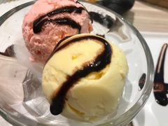 -必胜客(兴华中路PH店)