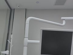 -牙博士口腔品牌连锁(杨浦店)