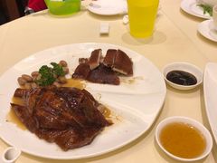 -镛记酒家