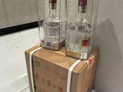 -至铖名酒回收茅台五粮液冬虫夏草