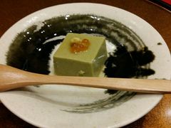 -京怀石·壬生