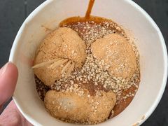 -三大炮豆花铺(锦里店)