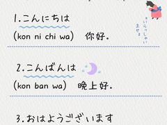 -槿言教育·雅思托福·国际教育·小语种培训留学中心(观音桥店)