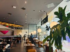 -西堤牛排(合肥之心城店)