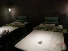 -璞·澐间影院式足道SPA(尚悦湾店)