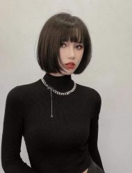 -那茉 Hair Salon