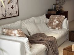 -上海月星家居(澳门路店)