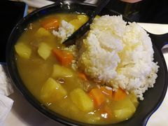 -哈尔滨波塞冬海底世界