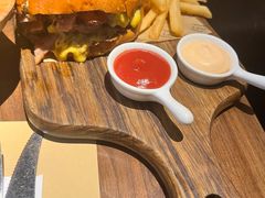 -Magnet磁食(愚园路店)