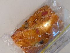 -爱维尔阳光蛋糕(越湖店)