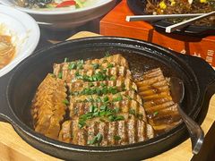 -甬上名灶(天一阁·翠柏店)