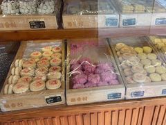 -稻香村(文殊院旗舰店)