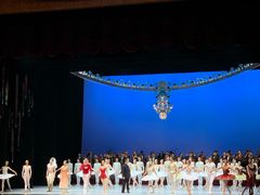 -北京大学百年讲堂