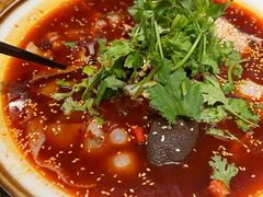 -馬伍旺川菜(金象城店)