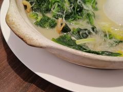 -新旺茶餐厅(鑫耀·光环live店)