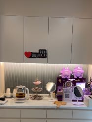点击看大图 -杭州海亮医院 · 禾芸嘉医美中心