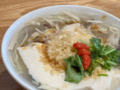 -花悦豆香