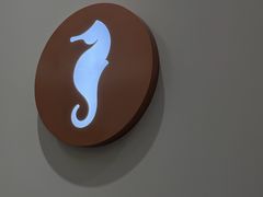 -海马体大师店(广州天汇广场IGC大师店)