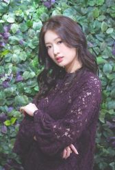 -Eling伊林彩妆·化妆培训(河西奥体店)