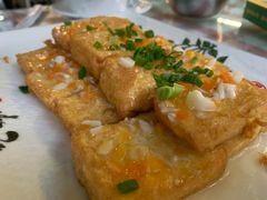 -宅里香.自然餐厅(湘大店)