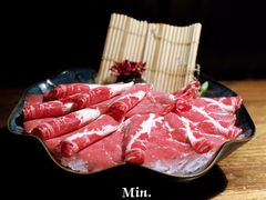 -九鼎轩脆毛肚火锅(邗江万达店)