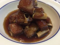 -西湖春天•老字号杭州菜(百汇店)