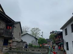 -羊楼洞