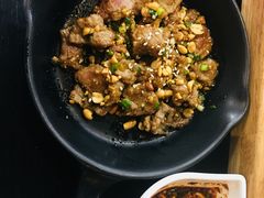 -丝恋丝娃娃(金阳国贸店)