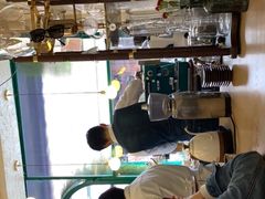 -METAL HANDS(五道营店)