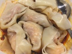 -鼎泰丰(南西店)