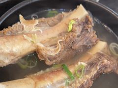 -莲洞本家