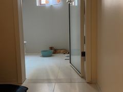 -小四川美食馆(幸福路店)