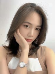 -东方麒麟·潘多拉SALON